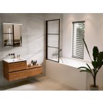 Riho GBB5080001 – Zbozi.Blesk.cz