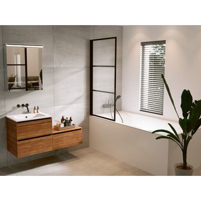 Riho GBB5080001 – Zbozi.Blesk.cz