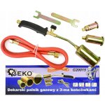 Geko G20015 – Zboží Mobilmania