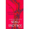 Kniha Abeceda sexu a erotiky - Gustáv Murín