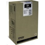 Epson C13T974100 - originální – Hledejceny.cz