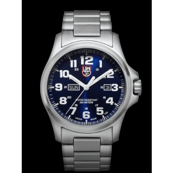 Luminox 1924.M