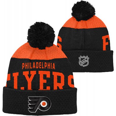 Fanatics kulich Stetchark Philadelphia Flyers YTH – Zboží Mobilmania