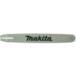 Makita 415045655 – Sleviste.cz