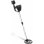 Steinberg Systems 100 cm 15 cm Ø 19 SBS MD 8 – Hledejceny.cz