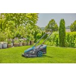 Gardena PowerMax Duo 14646-20 – Hledejceny.cz