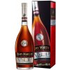 Brandy REMY MARTIN VSOP 40% 0,7 l (mini karton)