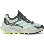 adidas Trailové Terrex Soulstride Flow Gtx W Id6715 – Sleviste.cz