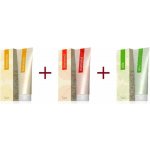 Energy Balsamio + Diamond + Silix 3 x 100 ml – Hledejceny.cz