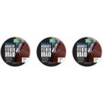 Preston Innovations Absolute Feeder Braid 150m 0,12mm – Zboží Dáma