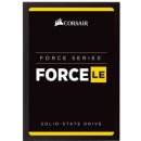 Corsair Force LE 960GB, 2,5", SATAIII, CSSD-F960GBLEB