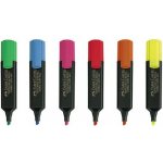 Faber Castell 1548 oranžová – Zboží Živě