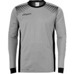 Uhlsport Goal šedá/Černá UK Junior – Hledejceny.cz