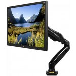 Fiber Mounts F80 – Zboží Živě