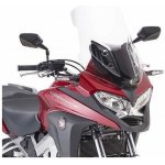 Kappa KD1157ST čirá