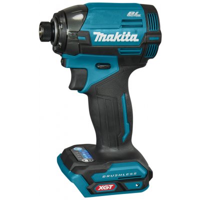 Makita TD002GZ01 – Hledejceny.cz