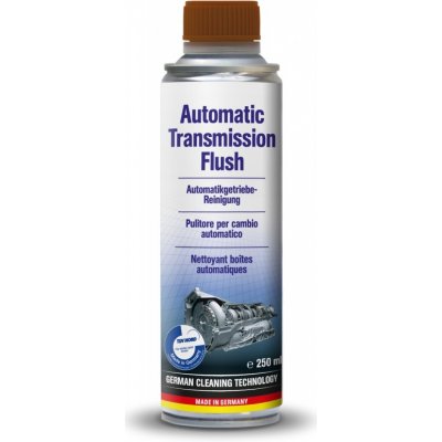 Autoprofi Výplach automatické převodovky 250 ml | Zboží Auto