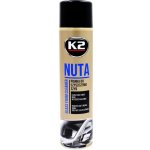 K2 Nuta 600 ml | Zboží Auto