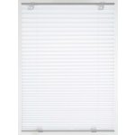 Gardinia Benátské hliníkové žaluzie 800 x 1300 mm bílé – Hledejceny.cz