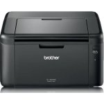 Brother HL1222WEYJ1 – Zboží Živě