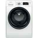 Whirlpool FFB 8458 BV CS