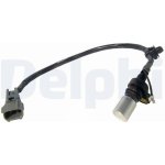 Generátor impulsů, klikový hřídel DELPHI SS10901 – Sleviste.cz