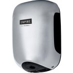 Empire Compact Jet mini chrom 2856 – Zboží Dáma