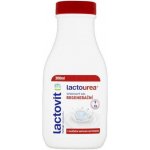 Lactovit Lactourea ultra hydratující sprchový gel 300 ml – Zboží Mobilmania