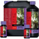 Atami B'cuzz Coco Booster 5 l – Hledejceny.cz