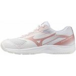 Mizuno CYCLONE SPEED 5 W V1GC258073 – Zboží Dáma