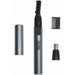 Wahl 5640-1016 – Zboží Dáma