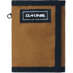 Dakine Vert Rail Rubber – Zbozi.Blesk.cz