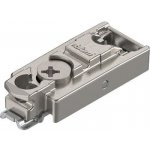 Blum 175H5430 – Sleviste.cz