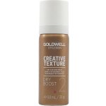 Goldwell Stylesign Creative Texture Dry Boost 50 ml – Hledejceny.cz