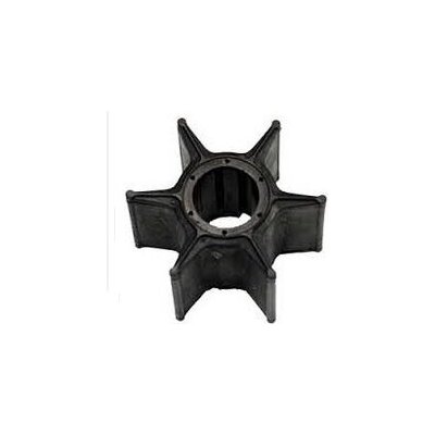Yamaha- Oběžné kolo pre F18D/F9.9/FT9.9D/FT9.9G/FT9.9L/9.9F/... – Hledejceny.cz