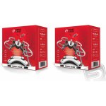 Drone n Base 2.0 set (DNB1000C) – Sleviste.cz