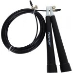 Tunturi Jump Rope Steel – Sleviste.cz