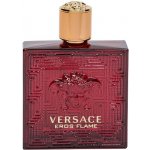Versace Eros Flame voda po holení 100 ml – Zboží Dáma