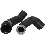 7910001 KAMOKA Hadička plnicího vzduchu | Zboží Auto