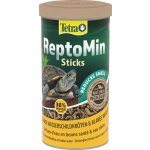 Tetra ReptoMin 1 l – HobbyKompas.cz