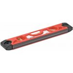 Cimco 211540 Umělohmotná 230 x 18 x 38 mm – Hledejceny.cz