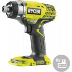 Ryobi r18id3-0 – HobbyKompas.cz