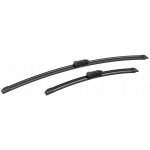 Bosch Aerotwin 650+400 mm BO 3397007414 | Zboží Auto