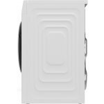 Beko BM3WFSU38413WW – Zboží Dáma