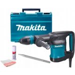 Makita HM1101C – HobbyKompas.cz