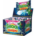 Center Shock Mystery 100x4g – Zboží Dáma