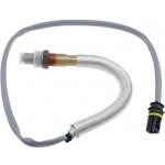NTY Lambda sonda DIRECT FIT BMW 5 E60 E61 523I 525I XDRIVE XI 530I XDRIVE 2006-10 11787545244 11787577667 | Zboží Auto