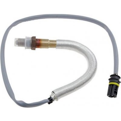 NTY Lambda sonda DIRECT FIT BMW 5 E60 E61 523I 525I XDRIVE XI 530I XDRIVE 2006-10 11787545244 11787577667 | Zboží Auto