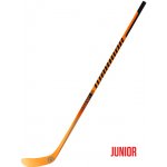 Warrior Covert QR5 50 jr – Zboží Mobilmania