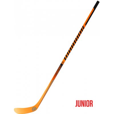 Warrior Covert QR5 50 jr – Zboží Mobilmania